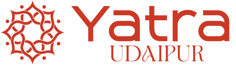 yatra udr logo copy