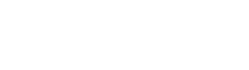 yatra udr logo wht copy